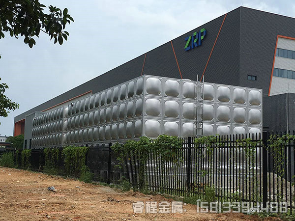 中山市火炬開發區 中山市火炬開發區